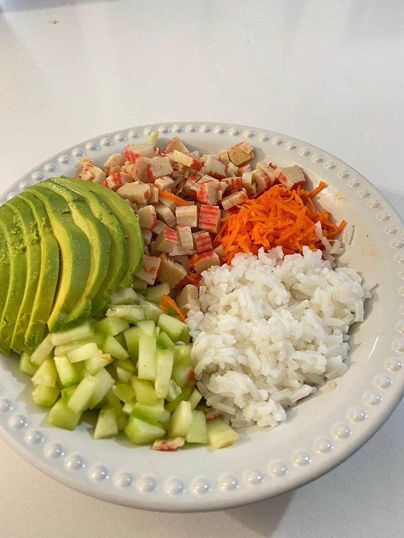 Comidas 11