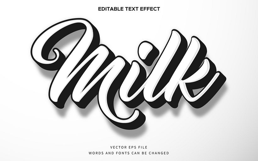 Top 3 Calligraphy Creation Tools 4