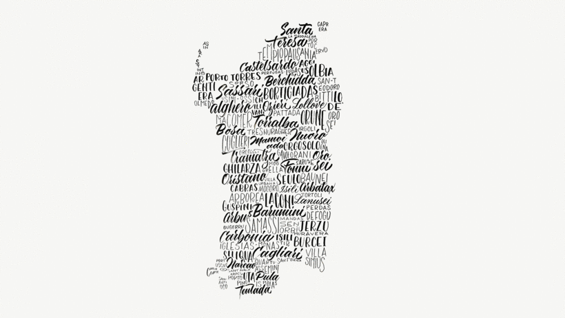 Top 3 Calligraphy Creation Tools 7
