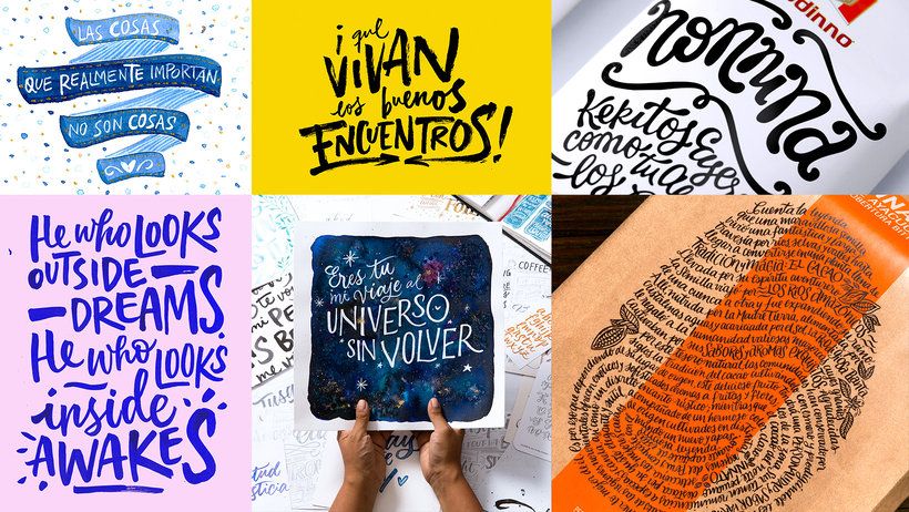 Top 3 Calligraphy Creation Tools 10
