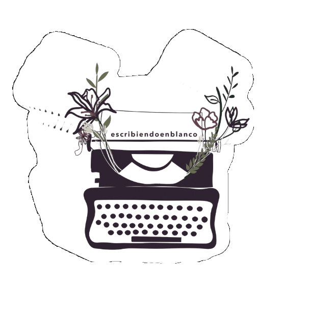 Este sería el gif creado con la aplicación de Giphy, la cual me ha dado algo de problemas al subir la foto y pasar a animarla