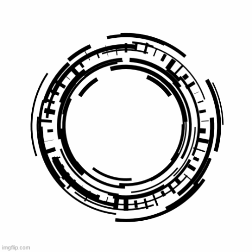 Parte numero uno de Mi proyecto del curso: Codificación creativa: crea piezas visuales con JavaScript 2