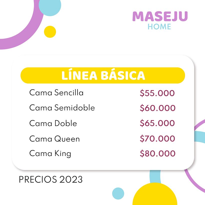 Mi proyecto del curso: Google Ads y Facebook Ads desde cero 4