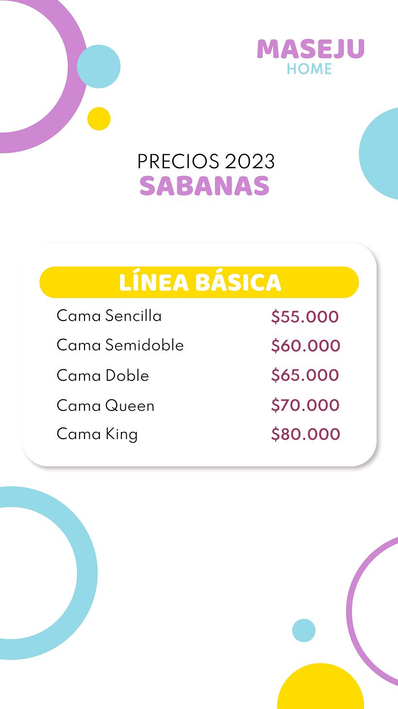 Mi proyecto del curso: Google Ads y Facebook Ads desde cero 6