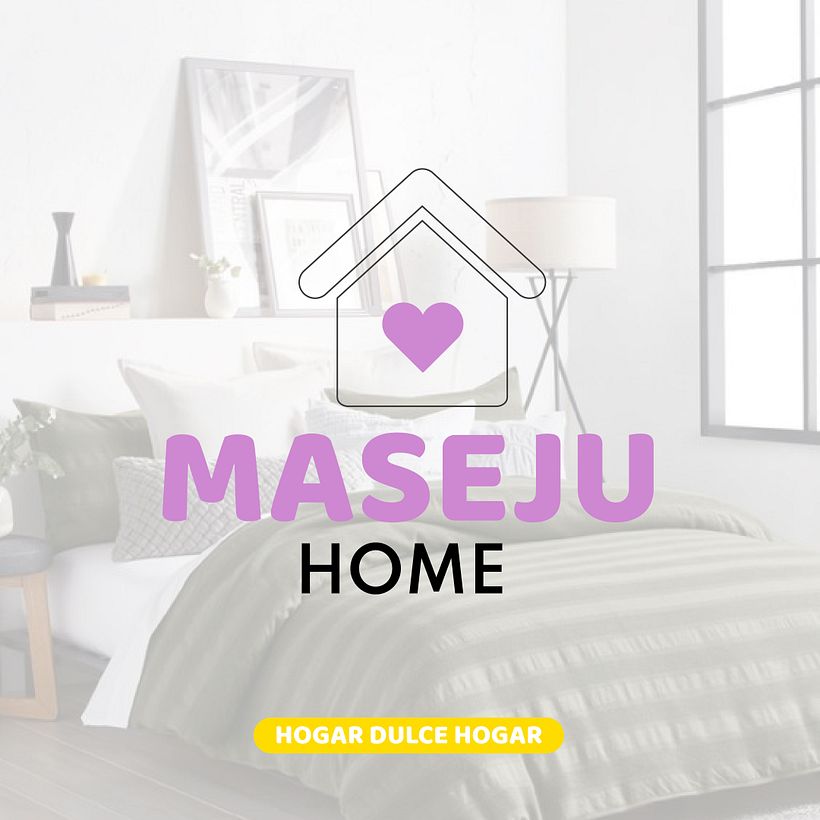 Mi proyecto del curso: Google Ads y Facebook Ads desde cero 1