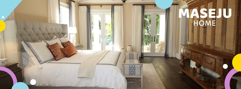 Mi proyecto del curso: Google Ads y Facebook Ads desde cero 5