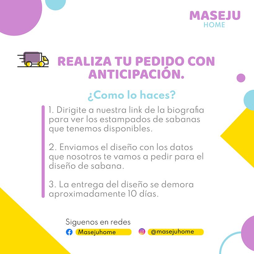 Mi proyecto del curso: Google Ads y Facebook Ads desde cero 3