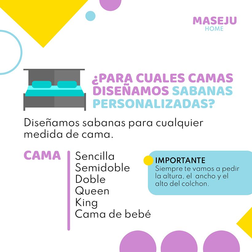 Mi proyecto del curso: Google Ads y Facebook Ads desde cero 2