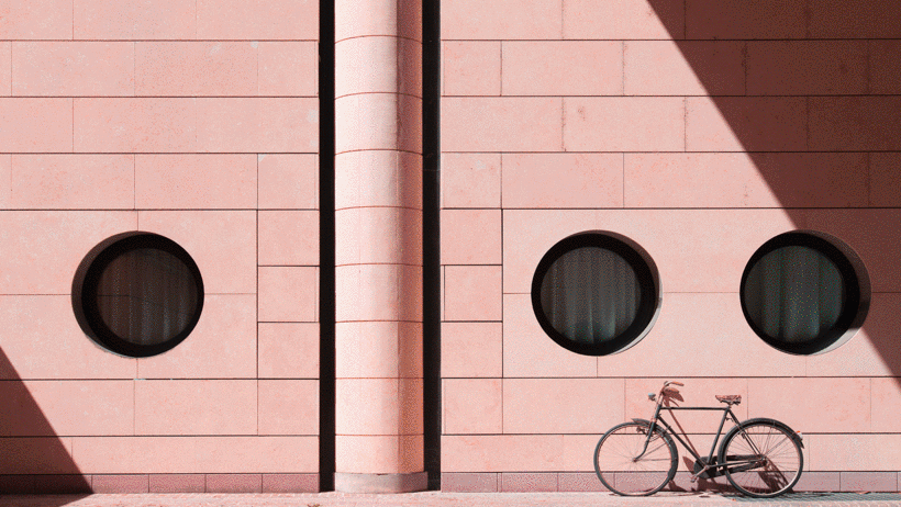 Nature's Canvas: Your Guide to Mastering Landscape Design 7