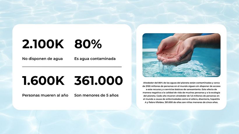 Mi proyecto del curso: Introducción al diseño UX 8