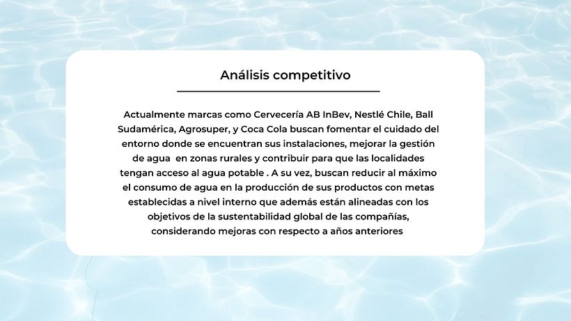 Mi proyecto del curso: Introducción al diseño UX 11