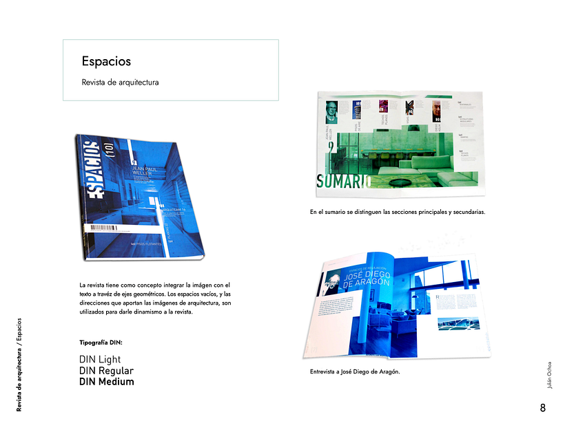 Espacios 1