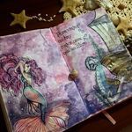 Mi journaling  2