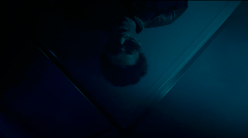Featured on MTV [url=https://www.mtv.de/musikvideos/abe4rb/love-hate]LINK[/url]