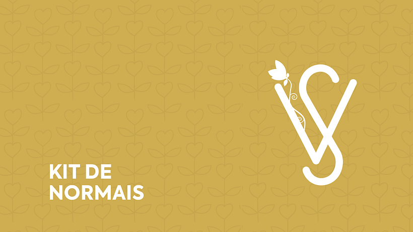 Mi proyecto del curso: Branding e Identidad: construcción y desarrollo de una marca 3