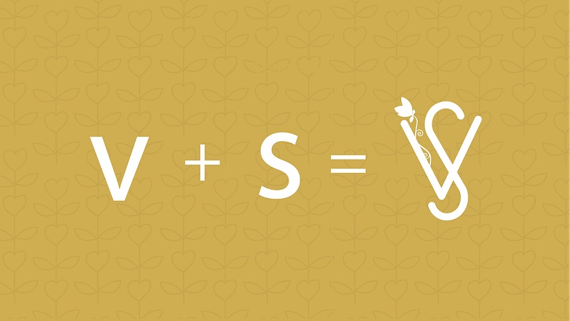 Mi proyecto del curso: Branding e Identidad: construcción y desarrollo de una marca 3