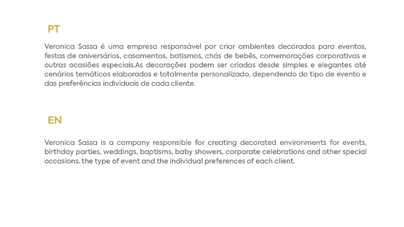 Mi proyecto del curso: Branding e Identidad: construcción y desarrollo de una marca 4