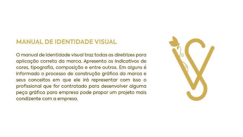 Mi proyecto del curso: Branding e Identidad: construcción y desarrollo de una marca 7