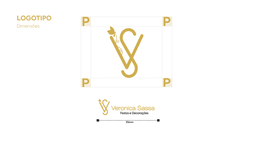 Mi proyecto del curso: Branding e Identidad: construcción y desarrollo de una marca 9