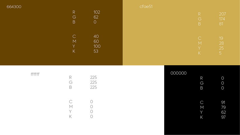 Mi proyecto del curso: Branding e Identidad: construcción y desarrollo de una marca 10