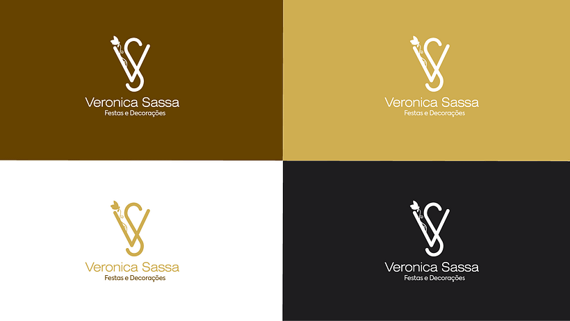 Mi proyecto del curso: Branding e Identidad: construcción y desarrollo de una marca 11