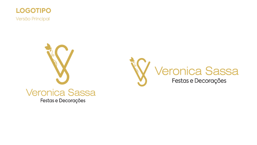 Mi proyecto del curso: Branding e Identidad: construcción y desarrollo de una marca 12