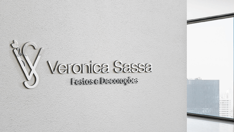 Mi proyecto del curso: Branding e Identidad: construcción y desarrollo de una marca 15