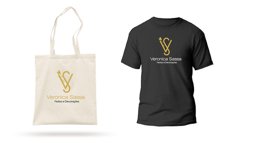 Mi proyecto del curso: Branding e Identidad: construcción y desarrollo de una marca 16