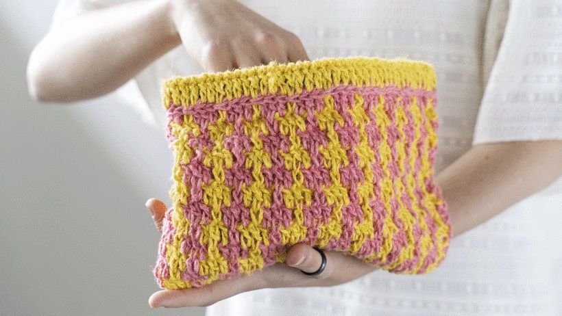 Crafting Your Knitting Journey: A Guide to Needle Selection 13