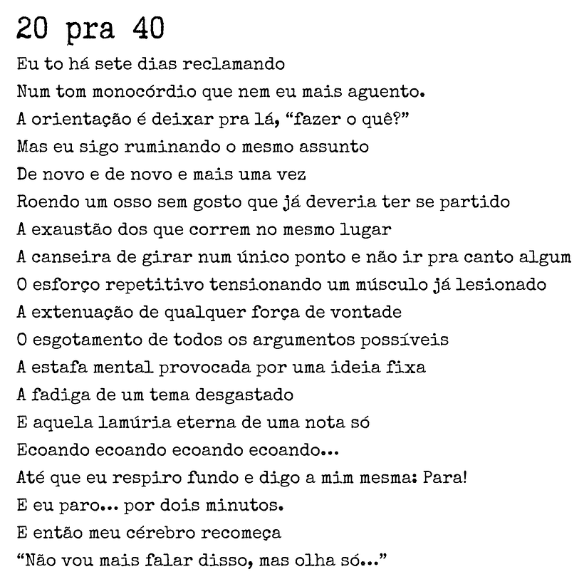 20 pra 40 1