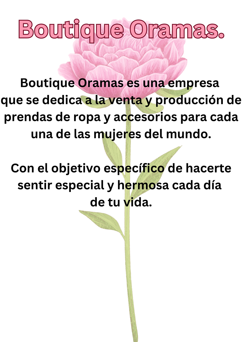 Mi proyecto del curso: Introducción al community management 3