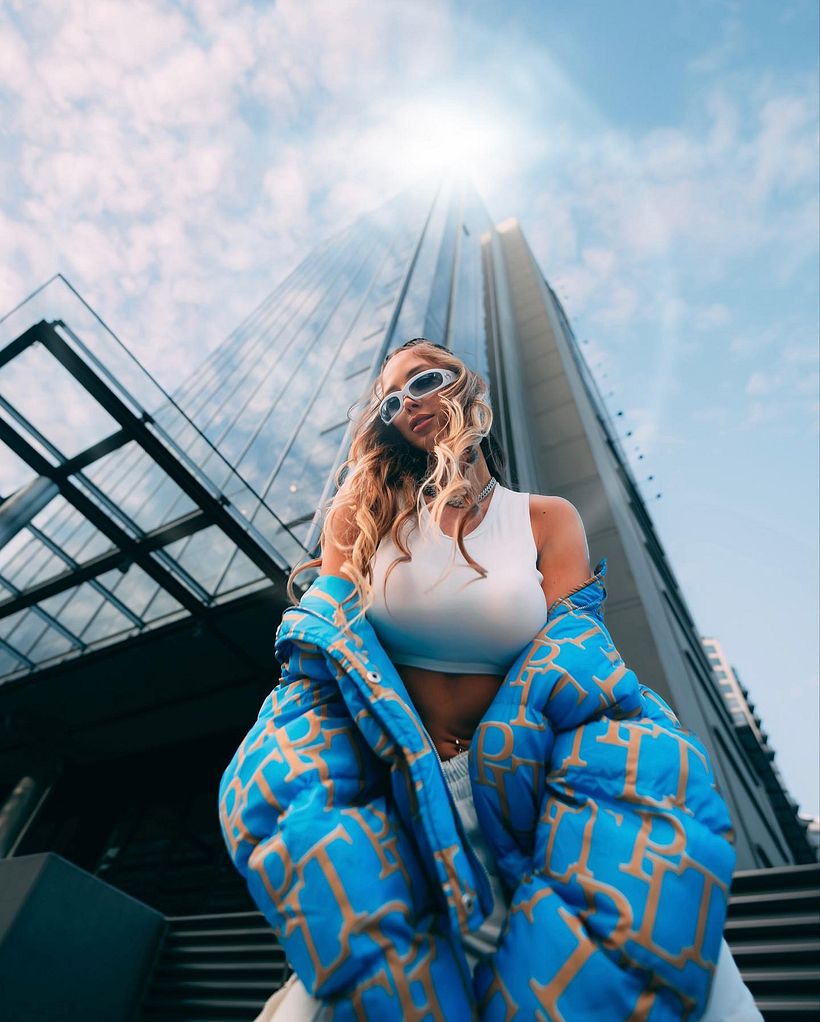 Urban Style