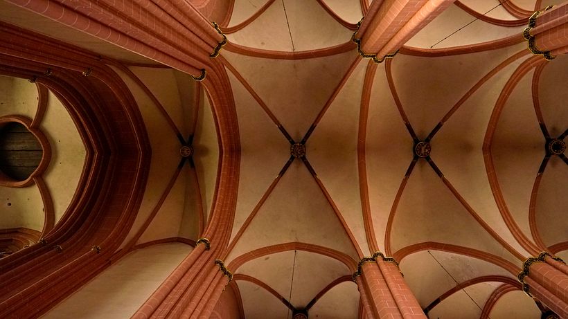 Frankfurt & Jena (Germany): Lifestyle and Travel Photography 5