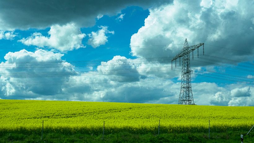 Frankfurt & Jena (Germany): Lifestyle and Travel Photography 8