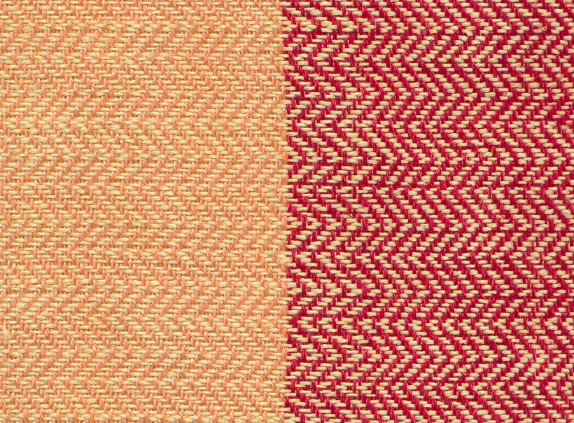9 Knitting Terms you will need to Get Your Stitch On 33