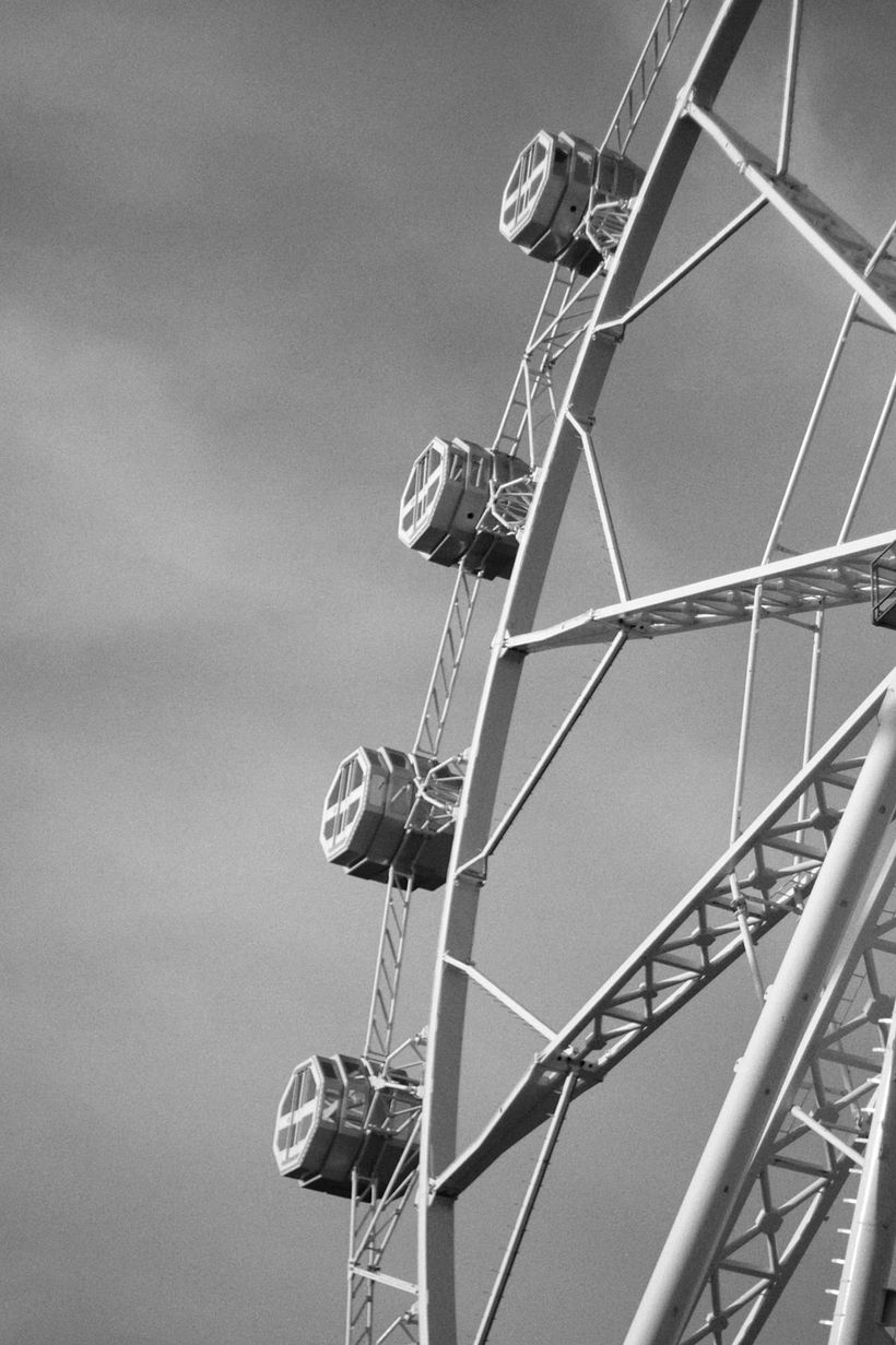 Street photography 2