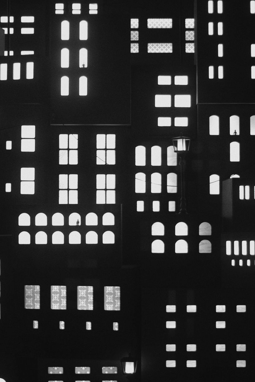 Street photography 3