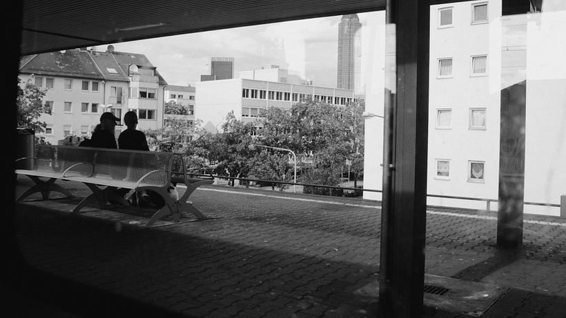 Street photography 4