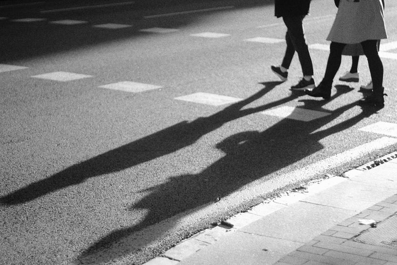 Street photography 5