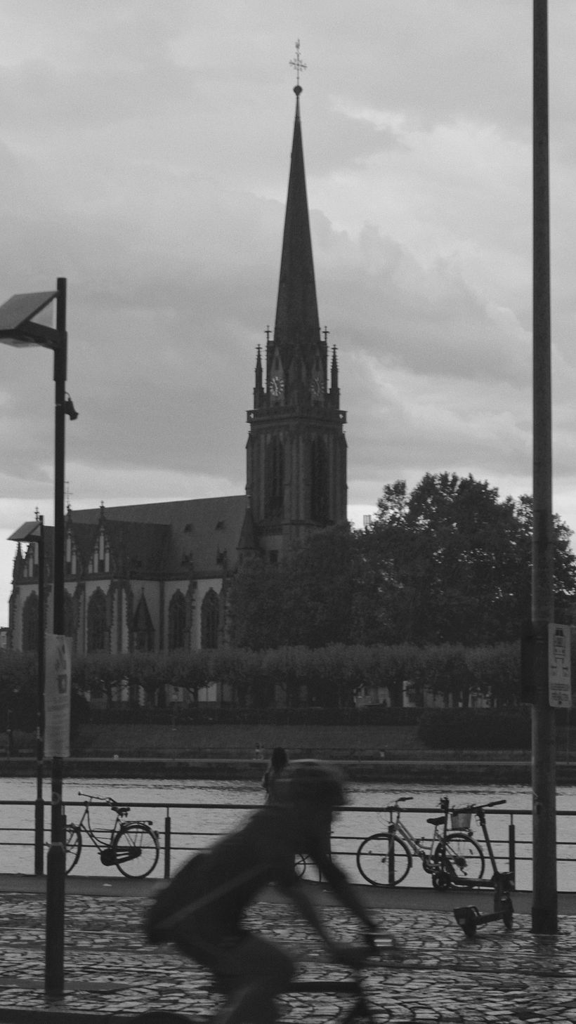 Street photography 7