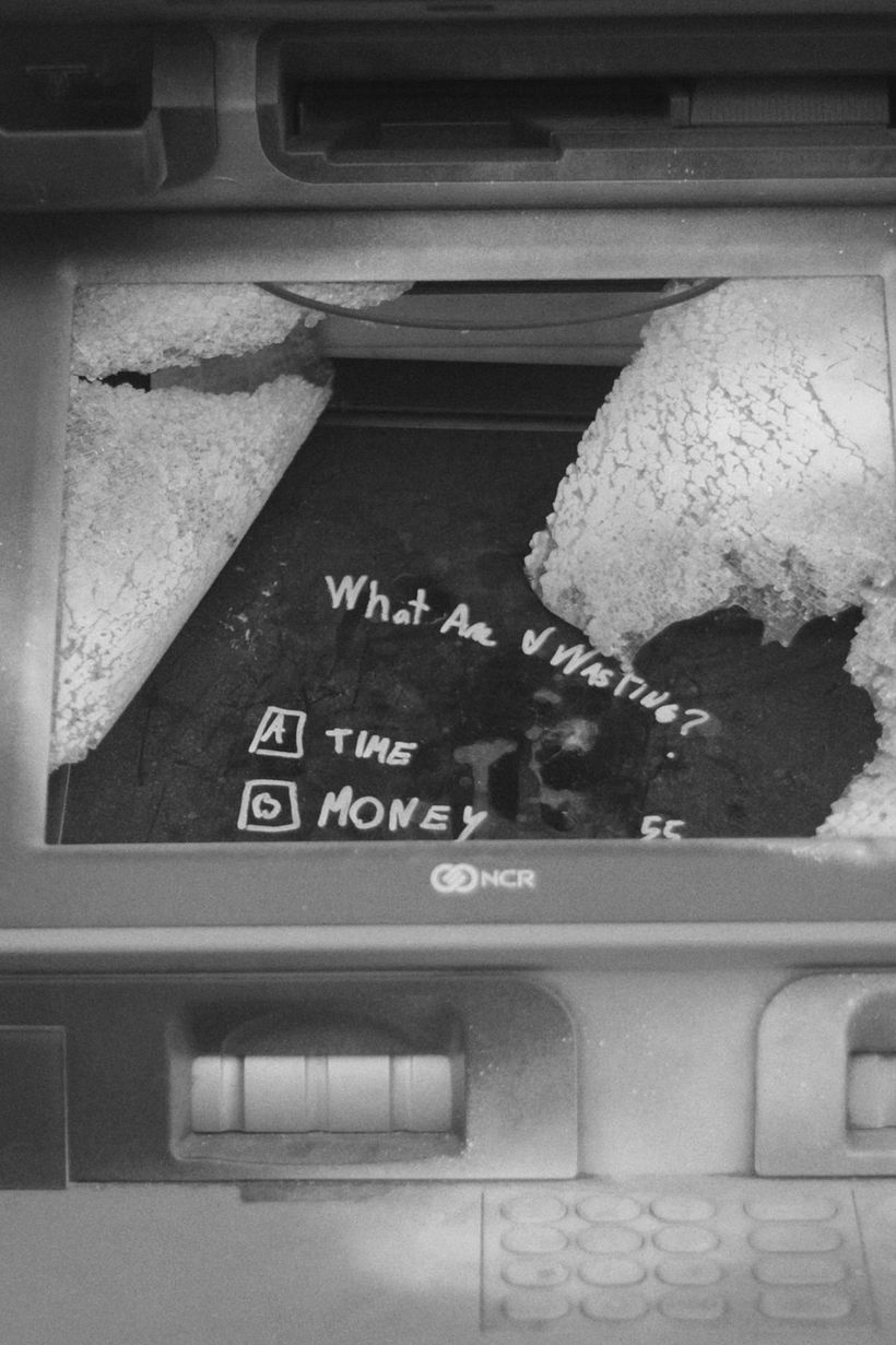 Street photography 9