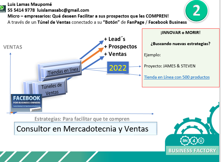 ASOCIADO 2