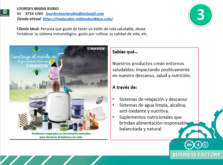ASOCIADO 3