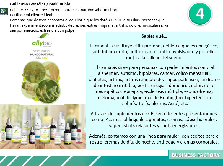 ASOCIADO 4