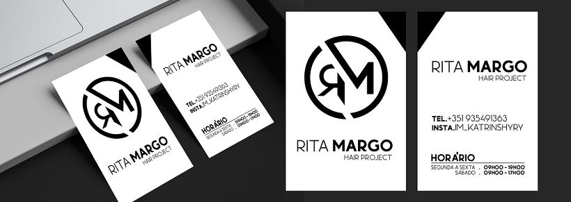 RM - Design