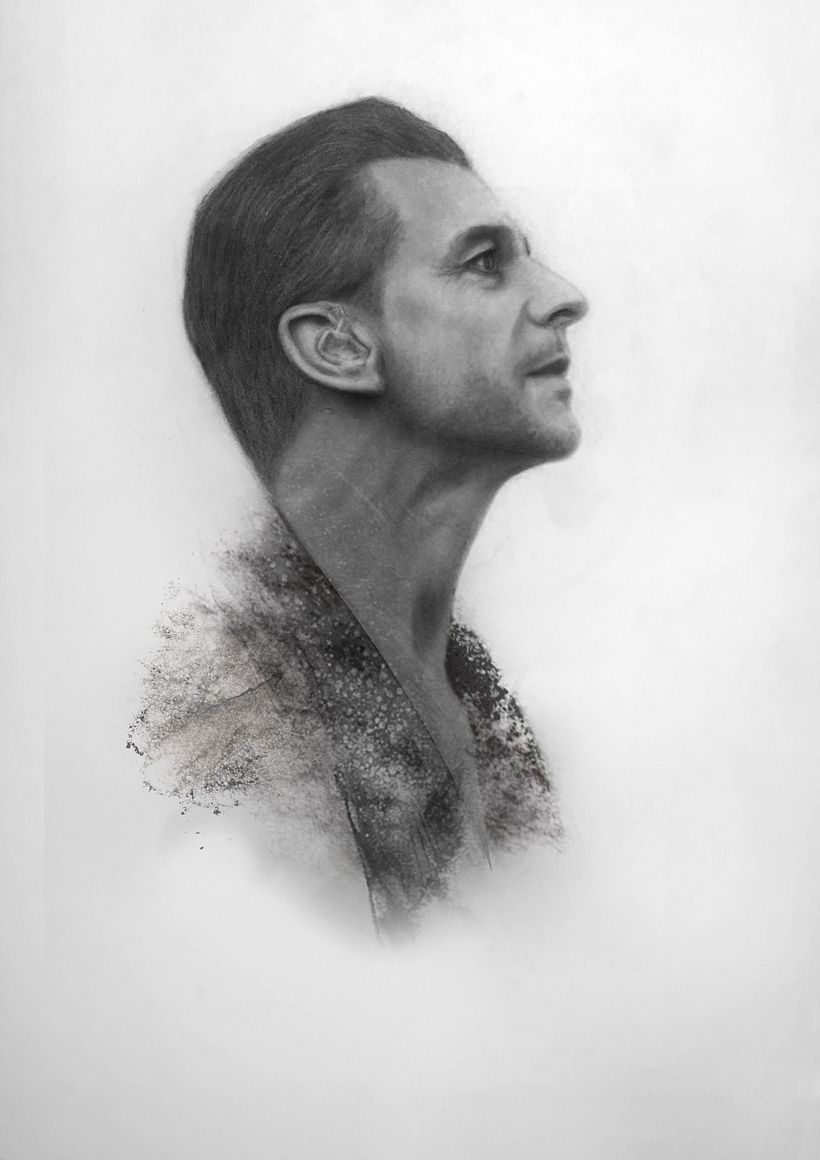 Dave