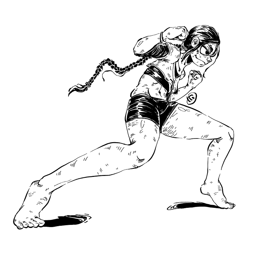 ESTUDIO MMA PART.1 5