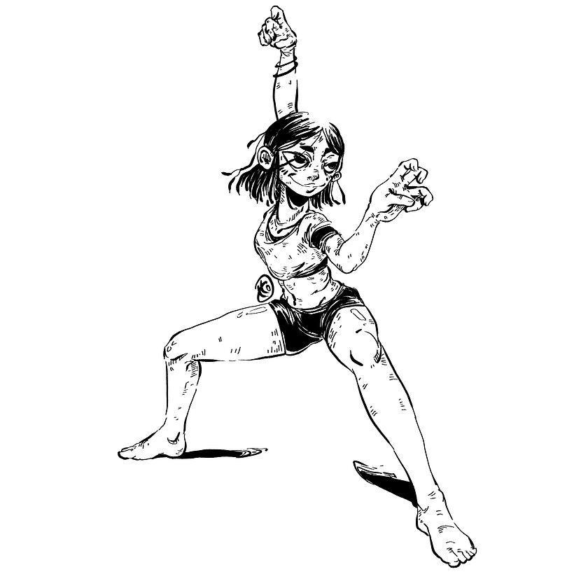 ESTUDIO MMA PART.1 7
