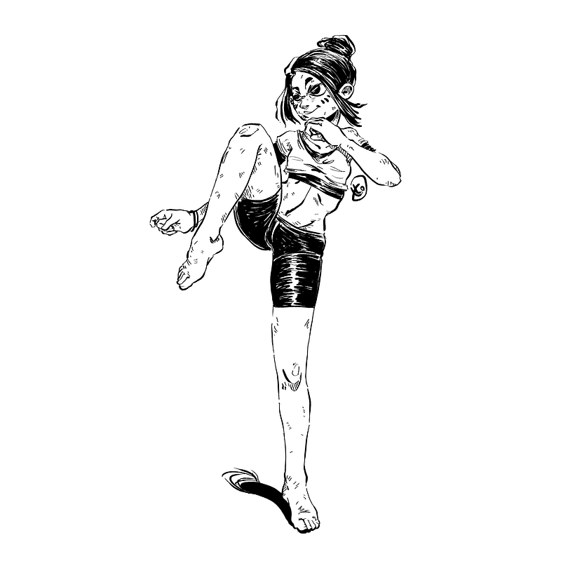 ESTUDIO MMA PART.1 3