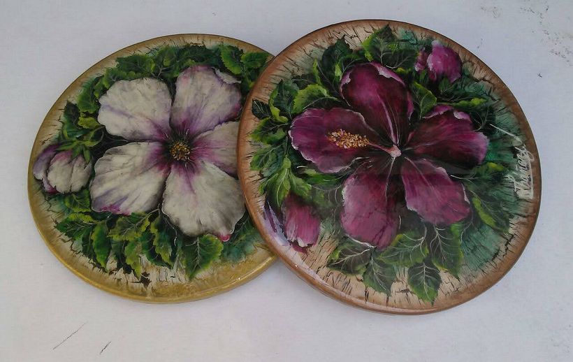 Varios Arte y Diseño. 4